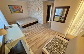 آپارتمان  – Sveti Vlas, بورگاس, بلغارستان. 112,000 €