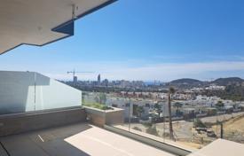 آپارتمان  – Finestrat, والنسیا, اسپانیا. 380,000 €