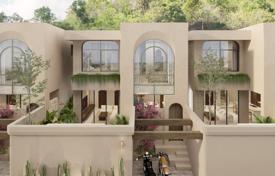 2غرفة ویلا  88 متر مربع Bingin Beach, اندونزی. $245,000