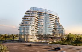مجتمع مسكوني Acacia by BNW Developments – Jazeerat Al Marjan, رأس الخيمة, امارات متحده عربی. $701,000 از