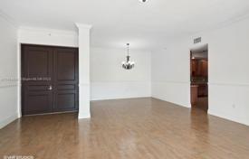 آپارتمان کاندو – Coral Gables, فلوریدا, ایالات متحده آمریکا. $1,750,000