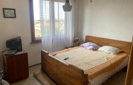 4غرفة آپارتمان  120 متر مربع Kableshkovo, بلغارستان. 139,000 €
