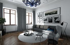 آپارتمان  – Central District, ریگا, لتونی. 381,000 €