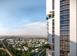 دفتر Samana Barari Avenue – مجان, دبی, امارات متحده عربی. $676,000