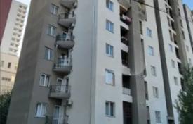2غرفة آپارتمان  51 متر مربع Didi Dighomi, گرجستان. $100,000