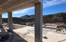 2غرفة شقة في مبنى جديد 155 متر مربع Agios Nikolaos (Crete), یونان. 850,000 €