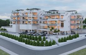2غرفة آپارتمان  114 متر مربع Agios Athanasios (Cyprus), قبرس. 460,000 €