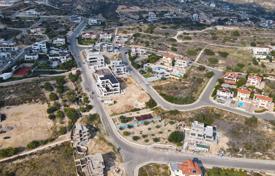 زمین تجاری Germasogeia, قبرس. 580,000 €