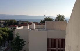 آپارتمان  – Dugi Rat, Split-Dalmatia County, کرواسی. 200,000 €