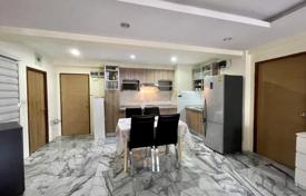 آپارتمان  – پاتایا, Chonburi, تایلند. $97,000