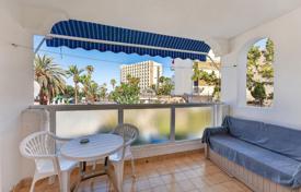 1غرفة آپارتمان  42 متر مربع Playa de las Americas, اسپانیا. 239,000 €