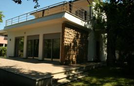 4غرفة ویلا  200 متر مربع Anzio, ایتالیا. 700,000 €