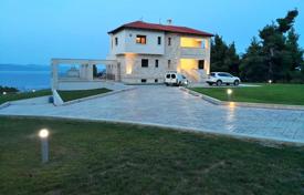 خانه  – آتیکا, یونان. 3,500,000 €