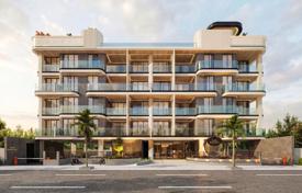 مجتمع مسكوني Vivida Residences – دبي الجنوب, دبی, امارات متحده عربی. $196,000 از
