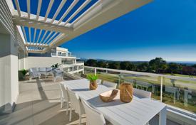 آپارتمان  – San Roque, اندلس, اسپانیا. 665,000 €