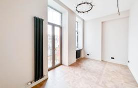 آپارتمان  – Central District, ریگا, لتونی. 215,000 €