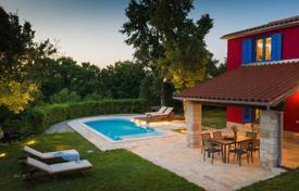 خانه  – Barban, Istria County, کرواسی. 623,000 €