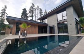 5غرفة شقة في مبنى جديد 225 متر مربع Batumi, گرجستان. $370,000