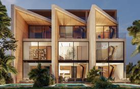 3غرفة ویلا  165 متر مربع Uluwatu, اندونزی. $300,000