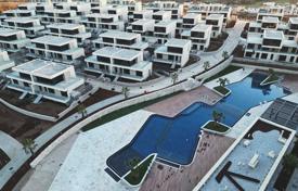2غرفة آپارتمان  79 متر مربع Umag, کرواسی. 453,000 €