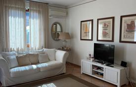 15غرفة دو خانه بهم چسبیده Pietrasanta, ایتالیا. 750,000 €