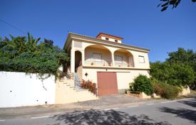 4غرفة ویلا  240 متر مربع Loule, پرتغال. 550,000 €