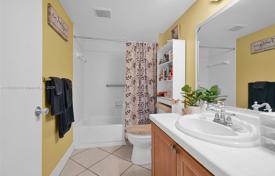 آپارتمان کاندو – Pembroke Pines, Broward, فلوریدا,  ایالات متحده آمریکا. $276,000