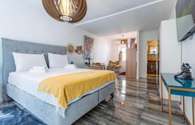 1غرفة آپارتمان  38 متر مربع Zadar, کرواسی. 210,000 €