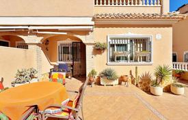 3غرفة آپارتمان  98 متر مربع Orihuela Costa, اسپانیا. 276,000 €