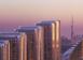 فروشگاه Vision Iconic Tower – ند الشبا 1, دبی, امارات متحده عربی. $810,126,000