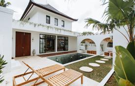 3غرفة ویلا  190 متر مربع Ubud, اندونزی. $350,000