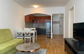 2غرفة آپارتمان  52 متر مربع Blato, کرواسی. 249,000 €