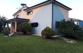 خانه  – Banjole (Croatia), Istria County, کرواسی. 1,100,000 €