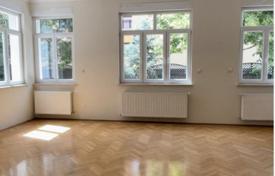 خانه  – Debrecen, Hajdu-Bihar, مجارستان. 1,326,000 €