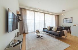 2غرفة آپارتمان  99 متر مربع Germasogeia, قبرس. 780,000 €