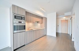 5غرفة آپارتمان  Old Toronto, کانادا. C$980,000