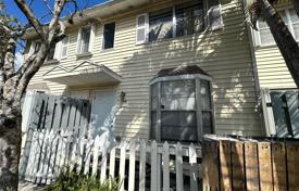 2غرفة خانه  97 متر مربع Pompano Beach, ایالات متحده آمریکا. $279,000