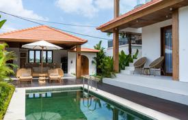 ویلا  – Ubud, Gianyar, بالی,  اندونزی. 259,000 €