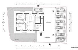 2غرفة آپارتمان  84 متر مربع Korcula, کرواسی. 235,000 €