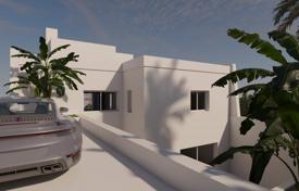 3غرفة ویلا  306 متر مربع Algorfa, اسپانیا. 779,000 €