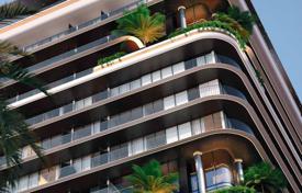 مجتمع مسكوني 368 Park Ln. – قرية جميرا الدائرية, قرية جميرا فيليدج, دبی, امارات متحده عربی. $200,000 از