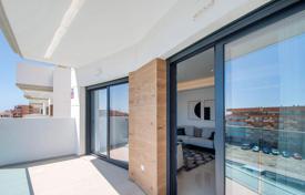 آپارتمان  – Guardamar del Segura, والنسیا, اسپانیا. 347,000 €
