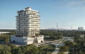 مجتمع مسكوني Treppan Living Prive – جزر دبي, دبی, امارات متحده عربی. $845,000 از