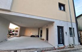 2غرفة آپارتمان  56 متر مربع Medulin, کرواسی. 260,000 €