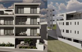 2غرفة آپارتمان  77 متر مربع Aglantzia, قبرس. 185,000 €