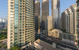 آپارتمان  – Downtown Dubai, دبی, امارات متحده عربی. $435,000
