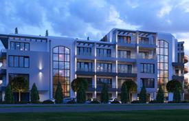 2غرفة آپارتمان  70 متر مربع ساحل آفتابی, بلغارستان. 106,000 €