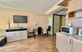 آپارتمان  – Sveti Vlas, بورگاس, بلغارستان. 135,000 €