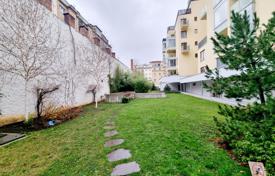 آپارتمان  – Prague 7, پراگ, جمهوری چک. 525,000 €