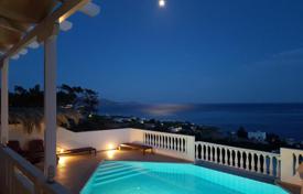 ویلا  – Ierapetra, کرت, یونان. 500,000 €